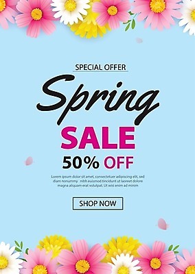 EPS 해외이미지 식물 템플릿 디자인 배너 계절 꽃 포스터 분홍색 백그라운드 꽃무늬 일러스트 추상 프레임 선물 미술 이벤트 장식 파란색 쇼핑 컬러풀 유행 꼬리표 라벨 세일 상점 봄 덮개 벚꽃 축하 인사 신용카드 시장 가격 상품권 초대 승진 내추럴 재고정리 특별함 레터링 제의 해외일러스트 컬러 컨셉 무늬 문화예술 금융 뚜껑 예절 파일형식 벡터 이미지허브