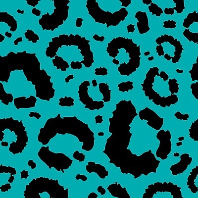 EPS 해외이미지 동물 디자인 야생동물 백그라운드 패턴 오렌지 일러스트 자연 벽지 추상 털 동물원 그래픽 장식 노란색 유행 견본 검은색 고양이 직물 점 인쇄 사자 작음 가죽 사파리 피부 타일 유기농 질감 복고 사자자리 표범 내추럴 이국적 해외일러스트 웰빙 컬러 무늬 과일 포유류 신체부위 반려동물 별자리 크기 생태계 파일형식 벡터 이미지허브