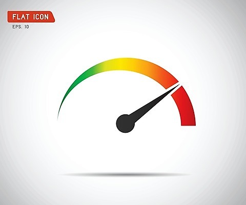 EPS 해외이미지 디자인 시계 인터넷 일러스트 노래 자동차 그래픽 컴퓨터 픽토그램 웹 힘 공연 화물 시간 원형 그물 네트워크 플랫 지시 땅 심볼 측정 사인 속도 심플 다이얼 느림 다운로드 계량기 진행 서버 업로드 엘리먼트 인터페이스 제어 제공자 해외일러스트 도형 음악 육상교통 모션 이벤트 전자제품 운송업 파일형식 벡터 이미지허브