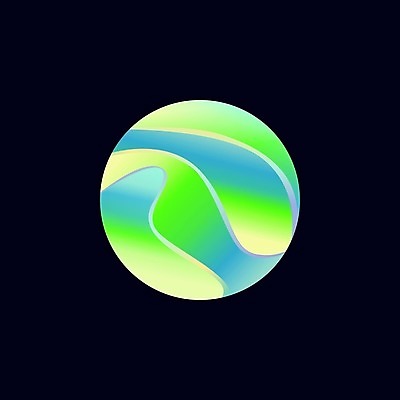 EPS 해외이미지 템플릿 디자인 파도 컨셉 인터넷 일러스트 회사 비즈니스 통신 공 추상 미래 아이디어 기술 미술 그래픽 파란색 컴퓨터 컬러풀 유행 3D 디지털 웹 원형 네트워크 어플리케이션 연결 심볼 신분 해결 혁명 무한 엘리먼트 여의주 활자 브랜딩 획기적 해외일러스트 도형 바다 컬러 무늬 문화예술 전자제품 디지털합성 활자판 파일형식 벡터 이미지허브