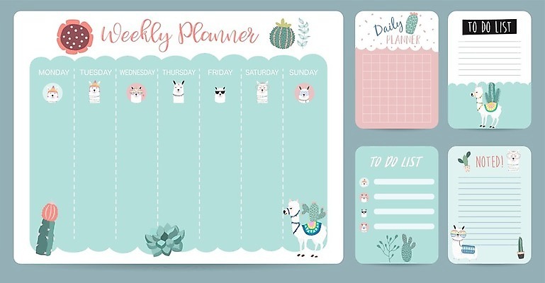 EPS 해외이미지 동물 템플릿 디자인 배너 포스터 종이 어린이 백그라운드 스티커 패턴 일러스트 학교 휴가 선인장 프레임 팜플렛 그래픽 파티 꼬리표 다이어리 쪽지 달력 아기 인사 신용카드 일주일 낙서 잡지 엽서 페이지 스크랩북 알파카 엘리먼트 조언 세련 해외일러스트 식물 교육 무늬 사람 이벤트 간행물 금융 라벨 사무용품 예절 편지 파일형식 벡터 이미지허브