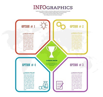 EPS 해외이미지 모양 템플릿 디자인 실루엣 포즈 컨셉 일러스트 비즈니스 설계 금융 픽토그램 반사 공백 인포그래픽 정보 무대 변화 결과 계획 스케치 사인 보고서 그림 서식 역동적 윤곽 질서 단계 개선 개발 마케팅 업그레이드 프로젝트 해외일러스트 촬영기법 미술 경제 예절 파일형식 벡터 이미지허브