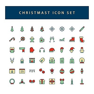 EPS 해외이미지 나무 편집 디자인 계절 별 리본 선 크리스마스 겨울 일러스트 공 눈사람 휴가 주택 사탕 선물 그래픽 장식 세트 컬러풀 산타클로스 웹 머그컵 달력 종 축하 인사 소나무 신용카드 눈송이 샴페인 크리스탈 수집 가득함 심볼 사인 윤곽 팩 타격 스타일 해외일러스트 자연요소 식물 기념일 컬러 컨셉 인터넷 모션 디저트 주류 건물 컵 금융 화장품 눈 예절 광석 파일형식 벡터 이미지허브