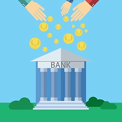 EPS 해외이미지 손 디자인 컨셉 돈 일러스트 비즈니스 건축양식 안전 금융 컬러풀 달러 동전 희망 유로 기둥 재산 황금 플랫 만화 심볼 오브젝트 서비스 투자 이익 대출 센트 수입 해외일러스트 건축 감정 컬러 신체부위 경제 파일형식 벡터 사람 이미지허브