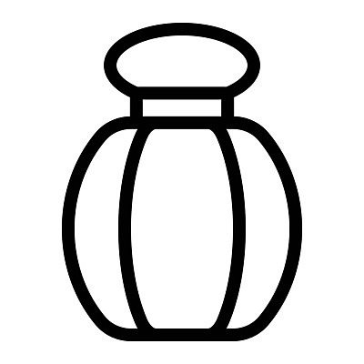 EPS 해외이미지 모양 디자인 여자 선 일러스트 유리 픽토그램 유행 화장품 수확 화려 액체 플랫 컨테이너 심볼 향수 사인 향기 아로마 분무기 데오드란트 고립 돌봄 해외일러스트 산업 컨셉 농업 모션 재질 사람 뷰티 냄새 파일형식 벡터 이미지허브
