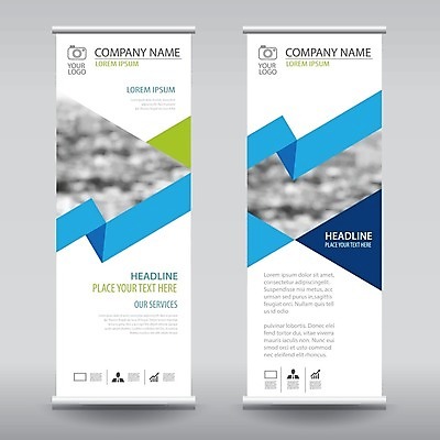 EPS 해외이미지 템플릿 디자인 배너 포스터 리플렛 일러스트 비즈니스 추상 서기 타이포그라피 그래픽 세로 초록색 공백 방 인포그래픽 덮개 신용카드 발표 잡지 인쇄 무역 레이아웃 심플 롤 페이지 뉴스레터 승진 마케팅 삽입 접기 출판 목업 해외일러스트 문자 산업 컬러 무늬 모션 간행물 금융 뚜껑 파일형식 벡터 이미지허브