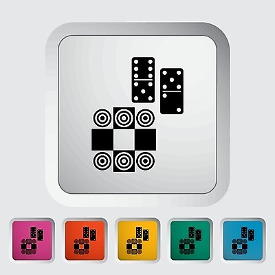 EPS 해외이미지 디자인 얼굴 스포츠 패턴 일러스트 비즈니스 부분 놀이 탁자 취미 세트 숫자 경쟁 게임 우승 점 행운 재산 도박 체스 갑판 심볼 오브젝트 카지노 사인 싱글 심플 상아 고립 해외일러스트 문자 가구 컨셉 무늬 배_교통 신체부위 금융 최고 파일형식 벡터 이미지허브