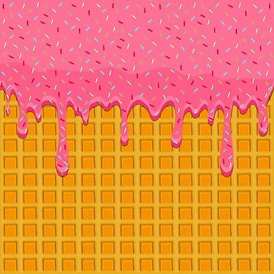 EPS 해외이미지 디자인 음식 분홍색 백그라운드 일러스트 추상 디저트 쿠키 과자 케이크 초콜릿 거품 빵집 흐름 우유 붓기 달콤 맛 떨어짐 아침식사 정상 설탕 먹기 뿌리기 크림 메뉴 질감 벨기에 꽃가루 시럽 홍콩 요거트 와플 어려움 카카오 해외일러스트 컬러 컨셉 무늬 모션 유제품 상점 식사 중국 가루 서유럽 파일형식 벡터 이미지허브