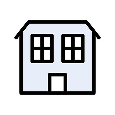 EPS 해외이미지 모양 디자인 데이트 일러스트 비즈니스 건축양식 부동산 아파트 주택 발렌타인데이 건물 픽토그램 귀여움 상점 웹 도시 플랫 맨션 심볼 시골집 심플 리빙 대출 상형문자 주거지 해외일러스트 문자 건축물 건축 컨셉 인터넷 데이이벤트 금융 재산 파일형식 벡터 기념일 경제 이벤트 이미지허브