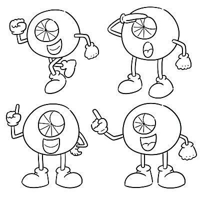 EPS 해외이미지 디자인 응시 선 과학 곡선 일러스트 아이디어 건강 사람 그래픽 세트 검은색 흰색 원형 그리기 낙서 눈동자 만화 스케치 심볼 라인아트 손목시계 그림 시력 클립 심플 비전 손그림 팔 붓꽃 안과 내추럴 해외일러스트 도형 시선 꽃 시계 컬러 컨셉 장신구 모션 병원 미술 신체부위 눈_신체부위 파일형식 벡터 이미지허브