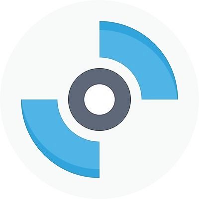 EPS 해외이미지 디자인 선 캠페인 컨셉 인터넷 일러스트 비즈니스 광고판 스크린 웹 CD 플랫 어플리케이션 심볼 서비스 페이지 온라인 승진 동영상 DVD 마케팅 얇은 엘리먼트 해외일러스트 알림판 판 파일형식 벡터 이미지허브