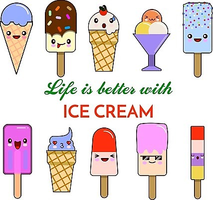 EPS 해외이미지 캐릭터 디자인 행복 감정 얼굴 음식 분홍색 백그라운드 스티커 일러스트 딸기 아이스크림 디저트 사랑 소년 세트 컬러풀 파티 초콜릿 얼음 기쁨 추위 흰색 달콤 맛 시원함 만화 수집 크림 그림 이모티콘 고립 바닐라 해외일러스트 일러캐릭터 자연요소 남자 어린이 컬러 컨셉 과일 이벤트 신체부위 파일형식 벡터 이미지허브