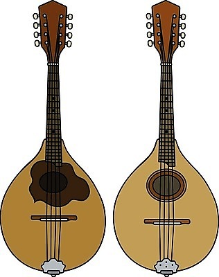 EPS 해외이미지 문화 음악 일러스트 여러명 목재 이탈리아 음악가 수확 기구 끈 클래식 작음 만화 포르투갈 복고 멜로디 뮤지컬 옛날 해외일러스트 나무 직업 유럽 다수 컨셉 농업 재료 문화예술 사람 크기 파일형식 벡터 이미지허브