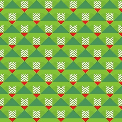 EPS 해외이미지 디자인 드레스 종이 선 벽 백그라운드 쿠션 셔츠 티셔츠 패턴 가방 일러스트 베개 벽지 추상 쟁반 미술 그래픽 장식 컵 상자 수건 카펫 머그컵 덮개 직물 커튼 화려 담요 타일 질감 재단 포장소품 해외일러스트 식기 잡화 옷 컨셉 상의 무늬 포장 침구 문화예술 위생용품 뚜껑 오브젝트 포장재료 파일형식 벡터 이미지허브