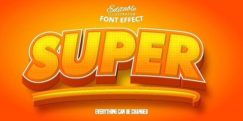 EPS 해외이미지 알파벳 어린이 오렌지 일러스트 학교 놀이 그림자 타이포그라피 단어 청춘 노란색 3D 게임 표제 프리미엄 활자 효과 해외일러스트 문자 영어 교육 컬러 컨셉 과일 사람 디지털합성 활자판 파일형식 벡터 이미지허브