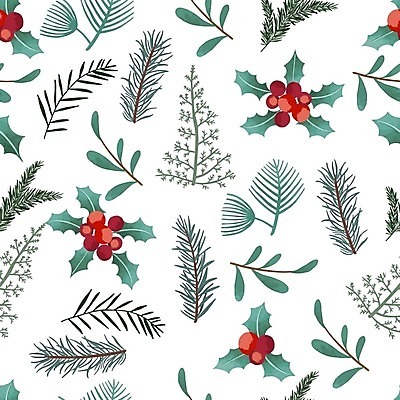 EPS 해외이미지 나무 템플릿 디자인 꽃 행복 종이 어린이 백그라운드 크리스마스 겨울 패턴 일러스트 벽지 그래픽 장식 빨간색 초록색 파티 놀이방 덮개 흰색 아기 인사 낙서 인쇄 만화 타일 질감 초대 노엘 포장소품 해외일러스트 식물 계절 기념일 감정 컬러 무늬 포장 사람 이벤트 뚜껑 예절 오브젝트 포장재료 파일형식 벡터 이미지허브