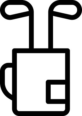 EPS 해외이미지 직업 디자인 실루엣 스포츠 골프 가방 일러스트 공 놀이 미술 취미 세트 카트 장비 게임 막대기 당기기 강의 심볼 클럽 클립 고립 상형문자 신발장 엘리먼트 해외일러스트 문자 잡화 모션 문화예술 촬영기법 구기 파일형식 벡터 이미지허브