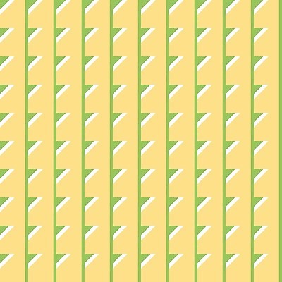 EPS 해외이미지 디자인 드레스 종이 선 벽 백그라운드 쿠션 셔츠 티셔츠 패턴 가방 일러스트 베개 벽지 추상 쟁반 미술 그래픽 장식 컵 상자 수건 카펫 머그컵 덮개 직물 커튼 화려 담요 타일 질감 재단 포장소품 해외일러스트 식기 잡화 옷 컨셉 상의 무늬 포장 침구 문화예술 위생용품 뚜껑 오브젝트 포장재료 파일형식 벡터 이미지허브