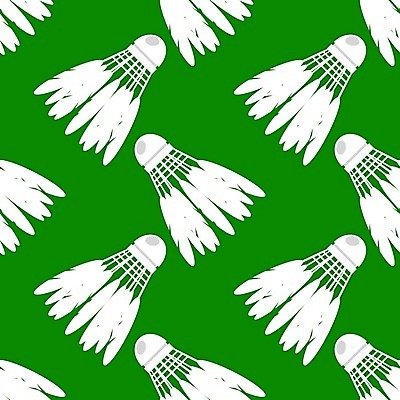 EPS 해외이미지 직업 라이프스타일 디자인 스포츠 포즈 백그라운드 컨셉 패턴 일러스트 공 놀이 건강 경기 취미 그래픽 여름 컬러풀 경쟁 장비 테니스 게임 라켓 플랫 만화 심볼 깃털 그림 심플 배드민턴 고립 법정 토너먼트 플레이어 스타일 해외일러스트 계절 스포츠용품 컬러 무늬 생활 구기 파일형식 벡터 이미지허브