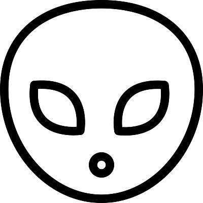 EPS 해외이미지 클립아트 캐릭터 디자인 얼굴 스티커 일러스트 미술 초록색 머리 우주 외계인 무서움 만화 심볼 코스모스 UFO 천문학 고립 몬스터 엘리먼트 이국적 초능력 해외일러스트 일러캐릭터 교육 꽃 감정 컬러 문화예술 신체부위 미확인물체 파일형식 벡터 식물 사람 이미지허브