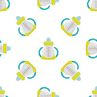 EPS 해외이미지 종이 어린이 음식 벽 백그라운드 패턴 일러스트 장신구 유리 벽지 자 임산부 장비 우유 뚜껑 흰색 아기 신생아 상품 인쇄 작음 먹이 컨테이너 플라스틱 가슴 노리개젖꼭지 타일 눈금 고무 걸음마 고립 돌봄 보유 실리콘 캡모자 포장소품 해외일러스트 모자 산업 컬러 무늬 포장 모션 재질 문구용품 유제품 사람 신체부위 임신 아기용품 크기 오브젝트 포장재료 파일형식 벡터 잡화 이미지허브
