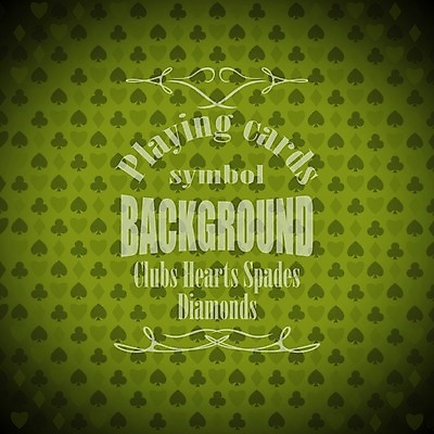 EPS 해외이미지 디자인 백그라운드 일러스트 놀이 빨간색 파란색 세트 검은색 게임 흰색 마음 우승 신용카드 행운 재산 도박 위험 삽 심볼 카지노 클럽 기회 다이아몬드 포커 룰렛 곤봉 고립 라스베가스 잭팟 해외일러스트 스포츠용품 컬러 컨셉 금융 최고 트럼프 보석 파일형식 벡터 이미지허브