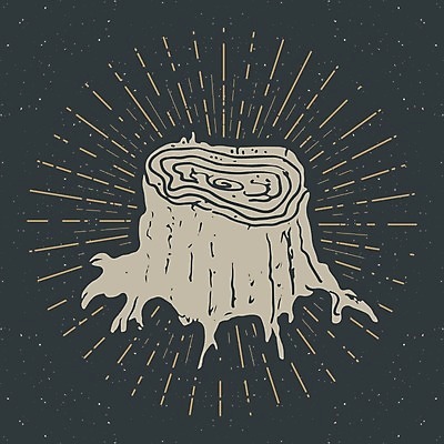 EPS 해외이미지 나무 식물 디자인 실루엣 산업 선 조각 셔츠 티셔츠 패턴 일러스트 자연 타이포그라피 목재 그래픽 라벨 수확 반지 소나무 원형 거친 숲 스케치 자르기 심볼 그림 질감 복고 통나무 뿌리 배지 손그림 목공예 나무껍질 잡동사니 우표 내추럴 그런지 목판화 수목 해외일러스트 도형 문자 상의 무늬 농업 재료 장신구 모션 프레임 촬영기법 미술 껍질 공예 생태계 파일형식 벡터 이미지허브