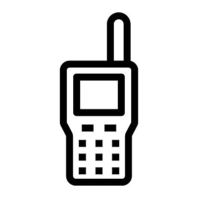 EPS 해외이미지 디자인 파도 일러스트 통신 모바일 안테나 그래픽 스마트폰 픽토그램 웹 경찰 휴대용 무선전화기 심볼 사인 싱글 라디오 군용 보안 심플 송신기 완벽 픽셀 해외일러스트 직업 바다 컨셉 인터넷 군대 안전 전자제품 핸드폰 스마트기기 전화기 오브젝트 파일형식 벡터 이미지허브