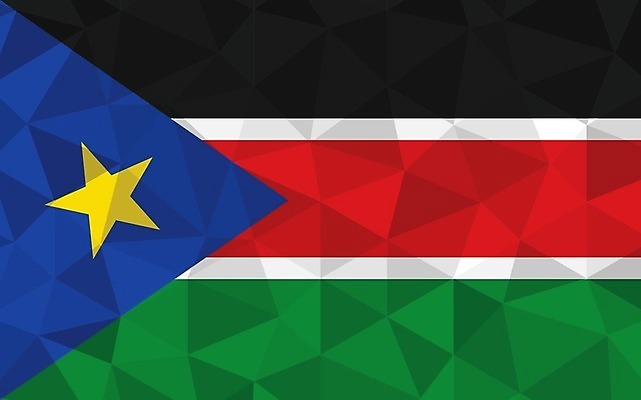 EPS 해외이미지 디자인 배너 여행 백그라운드 일러스트 그래픽 깃발 삼각형 심볼 오브젝트 사인 그림 직사각형 애국심 독립 엘리먼트 전국 지리 폴리곤 해외일러스트 도형 파일형식 벡터 이미지허브