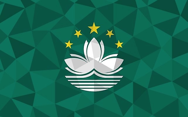 EPS 해외이미지 디자인 배너 별 여행 백그라운드 일러스트 그래픽 초록색 노란색 중국 흰색 깃발 삼각형 심볼 오브젝트 사인 그림 직사각형 애국심 독립 엘리먼트 전국 지리 폴리곤 해외일러스트 자연요소 도형 아시아 컬러 파일형식 벡터 나라 이미지허브