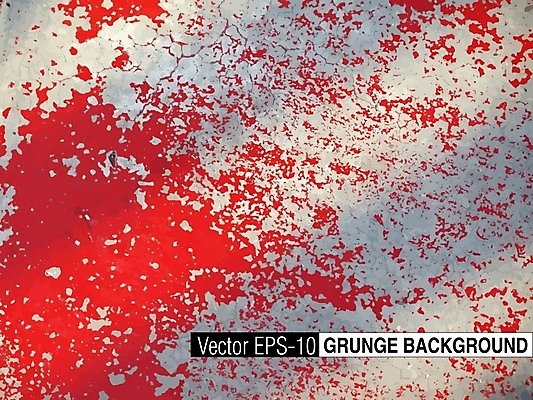 EPS 해외이미지 디자인 선 벽 백그라운드 패턴 일러스트 벽지 표면 추상 바닥 미술 장식 우주 어둠 페인트 블록 손상 회색 표현 거친 보행로 닫기 아스팔트 심볼 묘사 사인 질감 고체 그런지 방법 콘크리트 효과 해외일러스트 도로 길 컬러 컨셉 무늬 모션 문화예술 파일형식 벡터 이미지허브