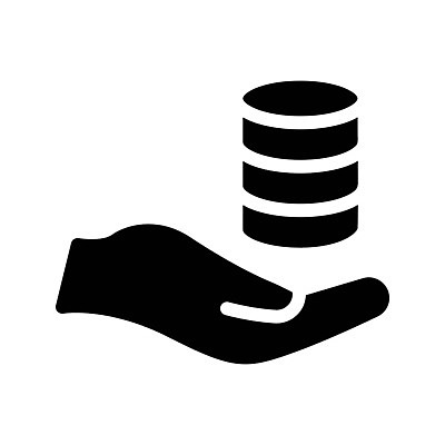 EPS 해외이미지 모양 손 디자인 일러스트 픽토그램 상점 자료 운전 정보 점 센터 플랫 보호 오브젝트 서비스 시스템 수납 모음 주인 구성 데이터베이스 서버 지원 제공자 제의 해외일러스트 컨셉 모션 신체부위 파일형식 벡터 이미지허브