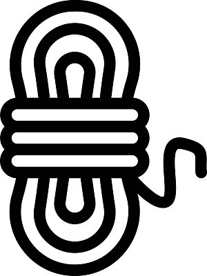 EPS 해외이미지 모양 디자인 실루엣 선 밧줄 줄 스포츠 바다 여행 백그라운드 패턴 일러스트 항해 안전 그래픽 숫자 힘 줄무늬 고리 실 코드 연결 심볼 사인 매듭 섬유 고립 무한 엘리먼트 해외일러스트 문자 무늬 배_교통 촬영기법 직물 파일형식 벡터 이미지허브