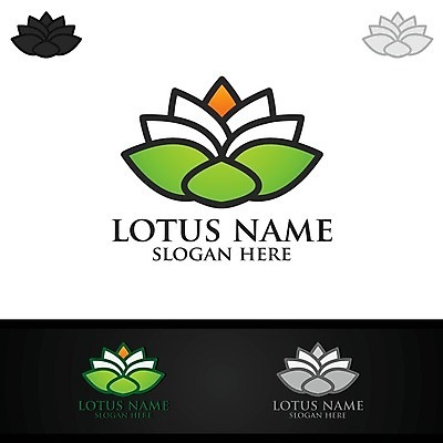 EPS 해외이미지 꽃 종교 선 스포츠 잎 꽃무늬 신체 불교 일러스트 요가 자연 휴식 건강 연꽃 사람 치료 초록색 운동 일출 상점 정원 스파 마음 마사지 센터 영혼 심볼 순수 명상 에코 체육관 테라피 내추럴 돌봄 만다라 힌두교 해외일러스트 식물 웰빙 컬러 컨셉 무늬 의학 모션 뷰티 노을 환경 생태계 파일형식 벡터 이미지허브