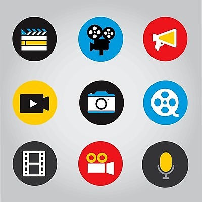 EPS 해외이미지 음악 인터넷 일러스트 노래 놀이 모바일 스마트폰 핸드폰 알약 카메라 상점 스크린 웹 소리 터치 네트워크 플랫 어플리케이션 볼륨 연결 극장 전화기 필름 심볼 영화 마이크 서비스 사인 와이파이 온라인 동영상 소셜 아이폰 터치스크린 해외일러스트 음향기기 문화예술 전자제품 스마트기기 약 무선인터넷 파일형식 벡터 이미지허브