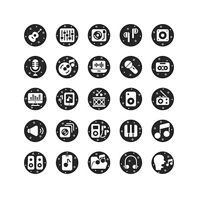 EPS 해외이미지 음악 일러스트 노래 모바일 사람 스마트폰 컴퓨터 세트 알약 쪽지 헤드폰 공책 웹 확성기 소리 장비 CD 기구 기타 키보드 카세트테이프 피아노 믹서 마이크 라디오 복고 폴더 드럼 오디오 테이프 축음기 뮤지컬 플레이어 해외일러스트 음향기기 인터넷 현악기 문화예술 문구용품 타악기 전자제품 핸드폰 스마트기기 약 골동품 건반악기 파일 파일형식 벡터 이미지허브