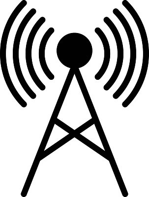 EPS 해외이미지 선 파도 일러스트 통신 안테나 탑 텔레비전 자료 장비 정보 흰색 네트워크 역 연결 무선전화기 심볼 오브젝트 사인 라디오 신호 방송 전염 돛대 고립 송신기 해외일러스트 건축물 바다 컬러 교통시설 전자제품 질병 전화기 감염 파일형식 벡터 이미지허브