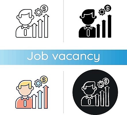 EPS 해외이미지 남자 화살표 일러스트 비즈니스 상반신 성인 세트 달러 비즈니스맨 원형 묘기 톱니바퀴 상승 커리어 얼굴없음 성인남자만 해외일러스트 도형 컨셉 돈 사람 직장인 남자만 성인만 파일형식 벡터 이미지허브