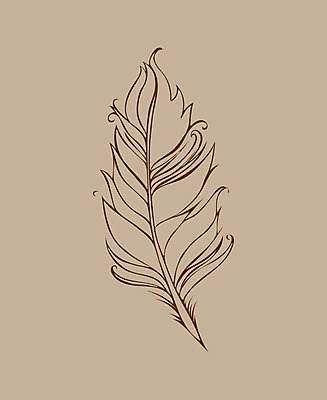 EPS 해외이미지 디자인 실루엣 선 백그라운드 일러스트 캘리그라피 자연 조류 추상 잉크 미술 그래픽 장식 빛 펜 갈색 수확 골동품 기록 우아함 낙서 스케치 편지 심볼 깃털 오브젝트 사인 싱글 그림 클립 윤곽 문학 솜털 고립 깃털펜 쉬운 엘리먼트 해외일러스트 동물 컬러 컨셉 무늬 농업 문화예술 촬영기법 필기구 생태계 파일형식 벡터 이미지허브