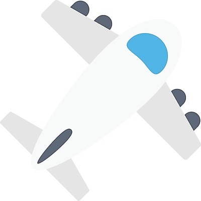 EPS 해외이미지 디자인 실루엣 여행 백그라운드 컨셉 일러스트 비즈니스 교통시설 하늘 비행기 그래픽 세트 화물 흰색 플랫 공항 항공 심플 제트기 승객 엘리먼트 해외일러스트 컬러 교통 항공교통 대중교통 촬영기법 운송업 시설 파일형식 벡터 산업 교통수단 이미지허브