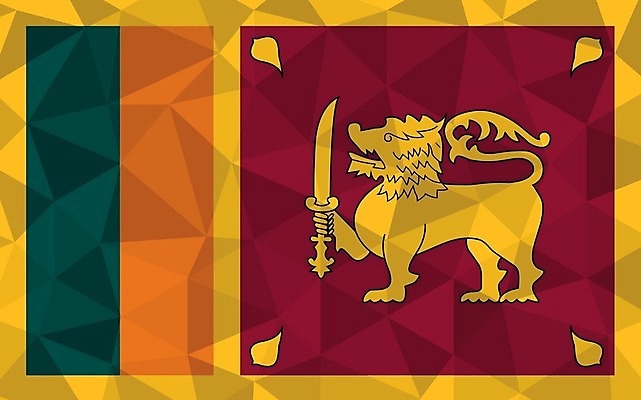 EPS 해외이미지 디자인 배너 여행 백그라운드 잎 오렌지 일러스트 그래픽 초록색 노란색 깃발 황금 칼 삼각형 사자 심볼 오브젝트 사인 그림 진홍색 직사각형 애국심 독립 스리랑카 엘리먼트 전국 지리 폴리곤 해외일러스트 도형 식물 아시아 컬러 과일 포유류 빨간색 파일형식 벡터 이미지허브