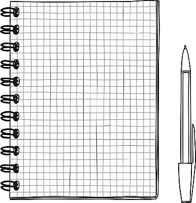 EPS 해외이미지 템플릿 교육 종이 백그라운드 컨셉 일러스트 비즈니스 학교 새로움 나선형 숙이기 책 사무실 펜 다이어리 쪽지 공책 공백 블록 장비 덮개 흰색 메시지 편지지 교과서 문서 손그림 페이지 바인더 시트 패드 거짓 고립 편지쓰기 목업 카피스페이스 현실 해외일러스트 컬러 포즈 무늬 문구용품 교재 필기구 사무용품 뚜껑 기록 편지 파일형식 벡터 이미지허브