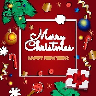 EPS 해외이미지 템플릿 디자인 배너 계절 행복 별 리본 백그라운드 크리스마스 겨울 일러스트 추상 휴가 새로움 프레임 선물 장식 빛 파티 축제 수확 덮개 축하 인사 신용카드 황금 고급 12월 연도 활 엽서 초대 고립 노엘 레터링 현실 해외일러스트 자연요소 기념일 감정 컨셉 무늬 농업 이벤트 금융 뚜껑 예절 날짜 편지 파일형식 벡터 이미지허브