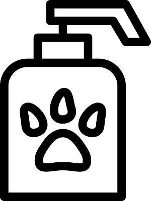 EPS 해외이미지 동물 일러스트 건강 물 반려동물 목욕 청결 거품 젖음 액체 플랫 개 빨래 청소 심볼 비누 샴푸 몸단장 고립 돌봄 샤워실 해외일러스트 자연요소 가사 포유류 모션 위생용품 위생 샤워시설 파일형식 벡터 생활용품 시설 오브젝트 이미지허브