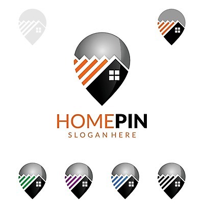 EPS 해외이미지 템플릿 디자인 외관 백그라운드 컨셉 일러스트 회사 비즈니스 건축양식 지붕 부동산 추상 미래 아파트 주택 아이디어 미술 건물 초록색 금융 사무실 세일 웹 도시 재산 플랫 심볼 사인 투자 신분 대출 고립 렌탈 엘리먼트 해외일러스트 건축물 건축 컬러 무늬 인터넷 문화예술 경제 파일형식 벡터 이미지허브