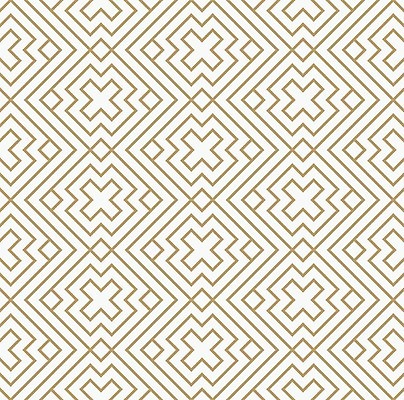 EPS 해외이미지 디자인 종이 선 백그라운드 패턴 일러스트 벽지 표면 추상 벽돌 흑백 미술 그래픽 장식 유행 견본 검은색 줄무늬 흰색 직물 황금 인쇄 타일 질감 복고 정사각형 심플 모자이크 엘리먼트 지그재그 포장소품 스타일 미니멀리스트 미니멀 규칙적 해외일러스트 도형 컬러 컨셉 무늬 포장 문화예술 촬영기법 오브젝트 포장재료 파일형식 벡터 이미지허브