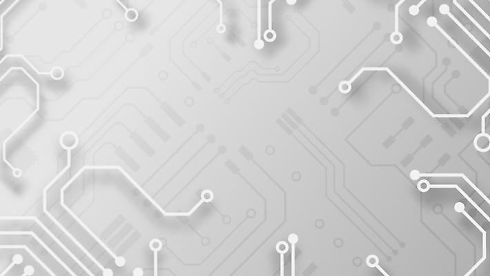 EPS 해외이미지 디자인 선 과학 백그라운드 컨셉 패턴 인터넷 일러스트 통신 추상 아이디어 기술 내부 그래픽 파란색 전자제품 빛 컴퓨터 디지털 웹 에너지 과학기술 정보 네트워크 연결 사이버 순환 전자 시스템 공학 마더보드 엘리먼트 프로세서 하드웨어 해외일러스트 교육 컬러 무늬 모션 파일형식 벡터 이미지허브