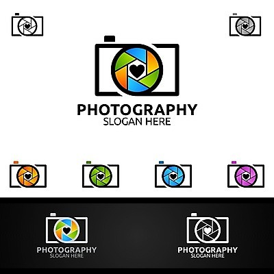 EPS 해외이미지 모양 템플릿 직업 디자인 일러스트 비즈니스 추상 컬러풀 카메라 디지털 검은색 흰색 원형 고급 우아함 미술관 인쇄 사진사 심볼 신분 심플 직사각형 동영상 셔터 특별함 프리미엄 활자 스타일 브랜딩 포트폴리오 해외일러스트 도형 컬러 컨셉 무늬 전자제품 작가 활자판 파일형식 벡터 이미지허브