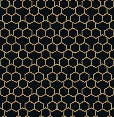 EPS 해외이미지 모양 디자인 선 백그라운드 패턴 곡선 일러스트 벽지 추상 그래픽 장식 디지털 검은색 줄무늬 직물 화려 황금 우아함 인쇄 타일 질감 정사각형 심플 마름모 엘리먼트 포장소품 스타일 해외일러스트 도형 컬러 컨셉 무늬 포장 오브젝트 포장재료 파일형식 벡터 이미지허브