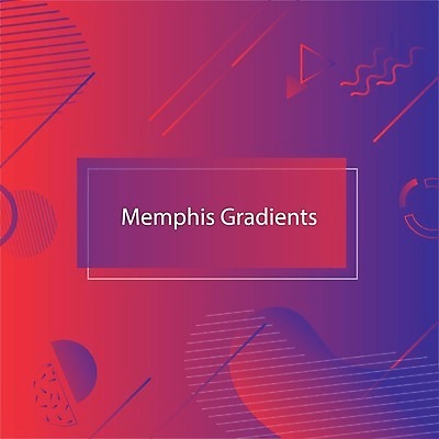 EPS 해외이미지 모양 템플릿 디자인 배너 포스터 선 백그라운드 패턴 일러스트 비즈니스 추상 그래픽 빨간색 파란색 컬러풀 웹 덮개 신용카드 인쇄 엘리먼트 멤피스디자인 해외일러스트 컬러 무늬 인터넷 금융 뚜껑 파일형식 벡터 이미지허브